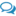 Discutbb.com Logo