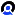 Discuz.run Favicon