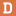 Disd-Loaders.ru Favicon