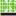 Dis.de Favicon
