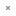 Disec.cl Favicon