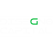 Disegnocapital.com.mx Favicon