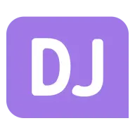 Disegnojoven.com.ar Favicon