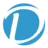 Diseloo.com Favicon