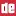 Disename.com Favicon