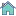 Diseno-Casa.com Logo