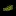 Diseno-Verde.cl Favicon