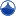 Disenodeweb.site Favicon