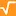 Disenoporteno.com Favicon