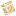 Disenosdecarton.com.mx Favicon