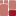 Disenove.es Favicon