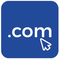 Disenowebenqueretaro.com Favicon