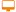 Disenoweb.la Favicon