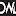 Disenoweblocal.com Logo