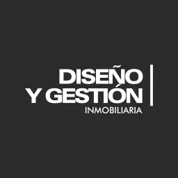 Disenoygestion.mx Favicon