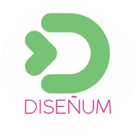 Disenum.com Favicon