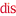 Diservices.com Logo