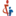 Dises-Cec.org Logo