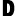 Diseta.pl Favicon
