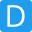 Disetujui.id Favicon