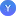 Disfakultesi.com Favicon