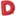 Disfrazame.com Favicon