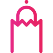 Disfrutamarrakech.com Favicon
