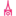 Disfrutazurich.com Favicon