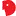 Disguise.com Favicon