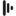 Disguise.one Favicon