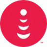 Dish.net Favicon