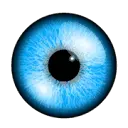 Disheye.com Logo