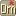 Dishmodels.ru Logo