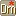 Dishmodels.ru Favicon