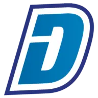 Dishome.es Logo