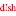 DishtvBlog.com Favicon