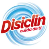 Disiclin.es Favicon