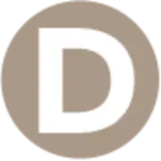 Disiosrl.it Favicon