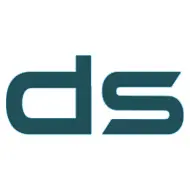 Disisto.it Logo