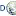 Disit.org Favicon
