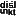 Disjunkt.com Favicon