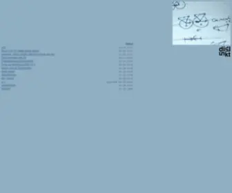 Disjunkt.com(Collection of subdirs) Screenshot