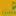 Disk-Demolition.co.uk Favicon