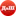 Disk-UFA.ru Favicon