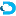 Disk.bg Favicon