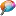 Diskanalyzerpro.com Favicon
