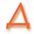 Diskard.ru Favicon