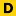 Diskill.ru Favicon