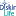 Diskinlife.com.au Favicon