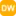 Diskstorageworks.com Logo